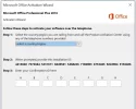 MOS-ID.webp