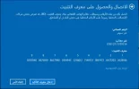 ID.webp