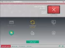 Capture.webp