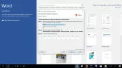 MOS-ID.webp