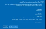Untitled-1.webp