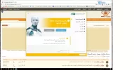 Untitled.webp