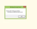 FINAL.webp