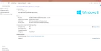 Untitled.webp