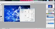 ddddd.webp