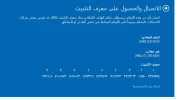 بدون عنوان.webp