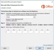 id office 2016.webp