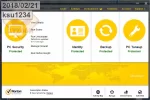 norton360new.webp