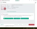 Unbenannt.webp