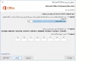 3333.webp