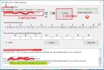 MSAct.webp