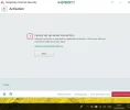 Unbenannt.webp