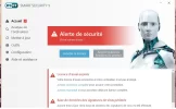 Sans titre.webp