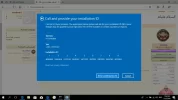 Screenshot (1).webp