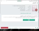 1.webp