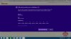windows 3.jpg