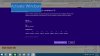 windows 4.jpg