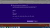 windows 5.jpg