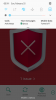 Screenshot_20180225-031940.png