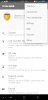 Screenshot_20180226-055746.jpg