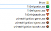 Tridef.png