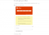 office 2016.PNG