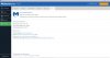 Capture3.3.1.JPG