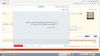 upload_2018-3-12_0-21-6.png