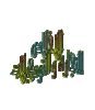 az.gif