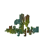 io.gif