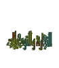 ui.gif