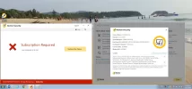 SCREEN SHOIT NORTON.webp