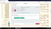 ksa.webp