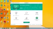 Kaspersky Internet Security.webp