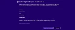 windows 8.1.webp