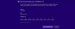 windows 8.1.webp