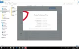 AVIRA.webp