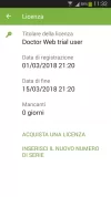 Screenshot_2018-03-15-11-32-42.webp