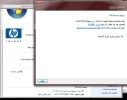 16-03-2018 05-14-06 م.webp