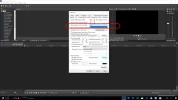 بدون عنوان-1 1.webp