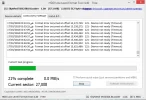 2.webp