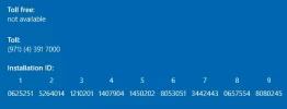 56456.webp