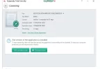 بدون عنوان.webp