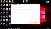 Screenshot (6).webp