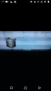 Screenshot_٢٠١٨٠٣١٨-٠١١٠٠٠.webp