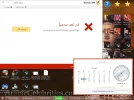 Screenshot (5).webp