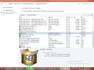 Screenshot (6).webp