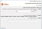 بدون عنوان.webp