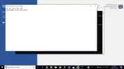 2018-03-18 (3).webp
