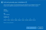win 10.webp